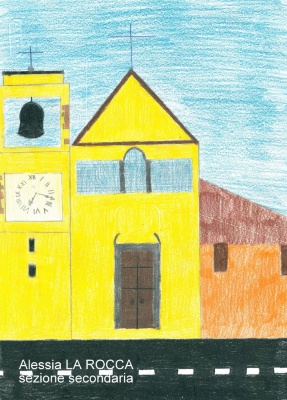 090-89-doc03686020141115122955_001