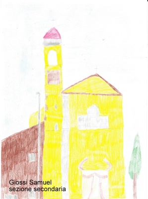 093-91-doc03686220141115123053_001