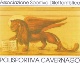 Logo associazione Polisportiva di Cavernago