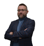 Foto di Cristian Lorenzi