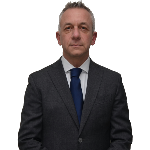 Foto di Daniele Taiocchi