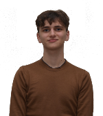 Foto di Federico Zambetti