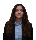 Foto di Giulia Capelli