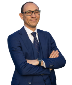 Foto di Giuseppe Togni