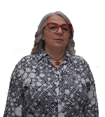 Foto di Carmela Di Palma