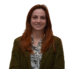 Foto di Alice Carminati