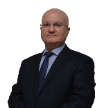 Foto di Giovanni Valota