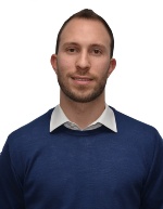 Foto di Ivan Bassani