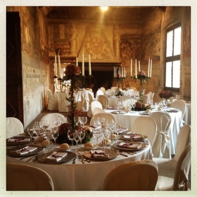 IMG_4692.JPG_615295524